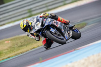 25-to-27th-july-2019;Slovakia-Ring;event-digital-images;motorbikes;no-limits;peter-wileman-photography;trackday;trackday-digital-images